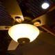 Image for article titled Roundup: The Best of CES/Macworld 2009, All In One Place